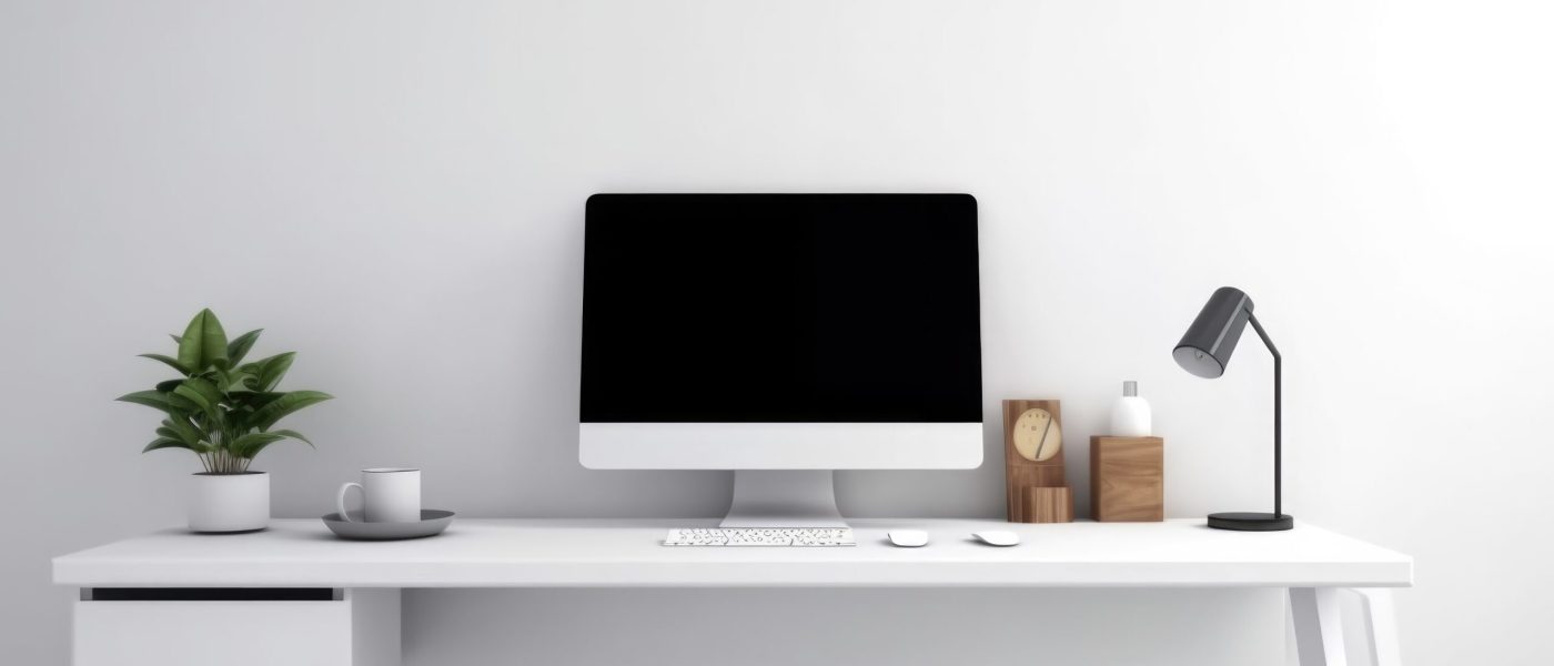 Voland beautyThomas_Voland_computer_workstation_for_photographer_white_wall__42d930c9-0047-43b7-8911-4bd053f9a7c2-standard-scale-2_00x