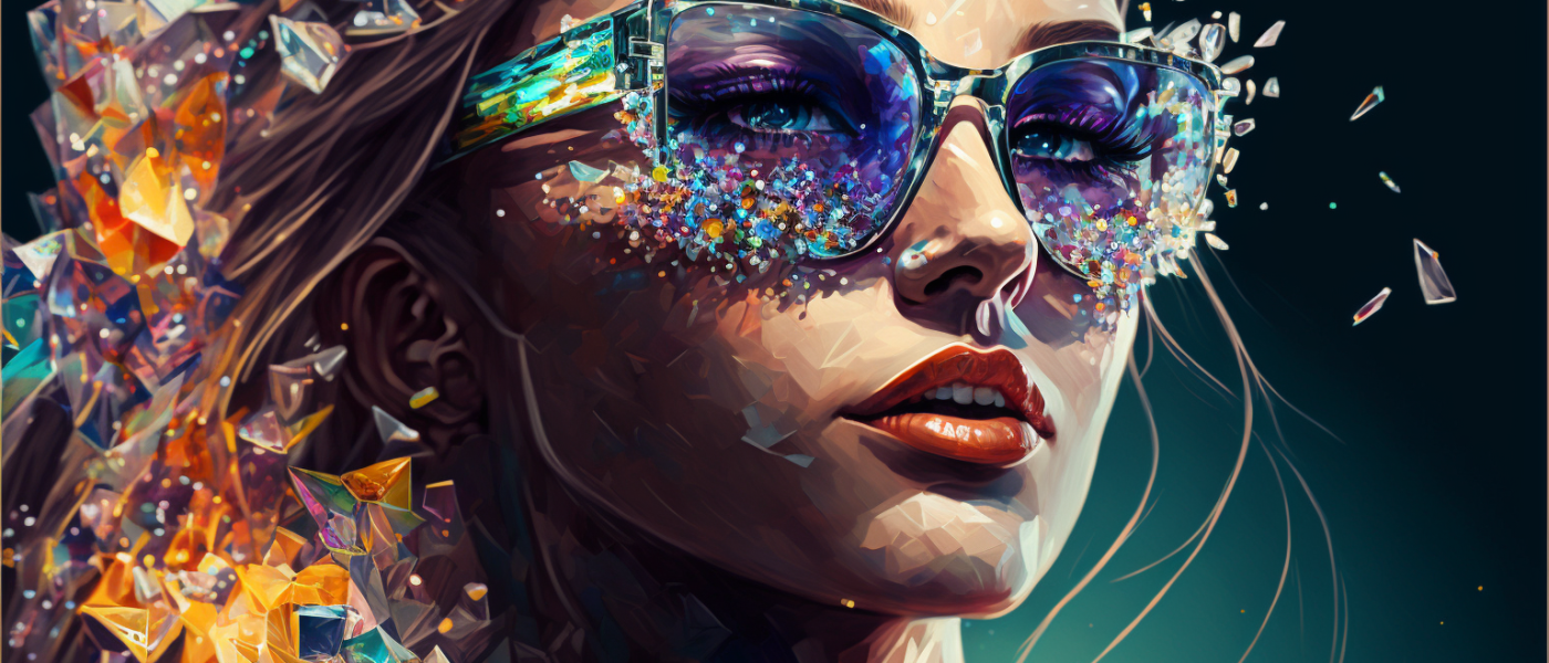 thomas_voland_female_in_sunglasses_made_of_crystals_and_imagina_44eb0b14-1f0b-4990-a302-97a240101bb3
